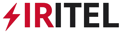 IRITEL